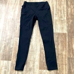 Carhartt Fitted Pants